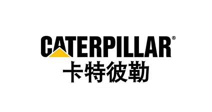室內型電控柜